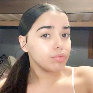 Meet your Posher, Raul